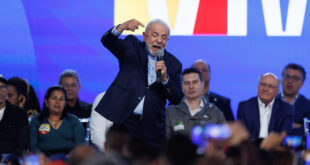 Governo Lula anuncia pacote para conter alta dos combustíveis