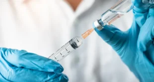 Saúde envia 2,2 milhões de doses da vacina de covid-19 aos estados