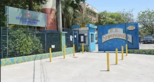 Ataque à escola em SP mostra o papel de grupos digitais extremistas na articulação de crimes violentos