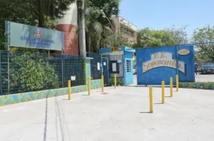 Ataque à escola em SP mostra o papel de grupos digitais extremistas na articulação de crimes violentos