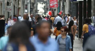 Mortes por câncer colorretal devem aumentar quase 3 vezes até 2030