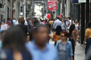 Mortes por câncer colorretal devem aumentar quase 3 vezes até 2030