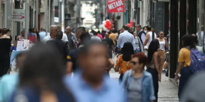 Mortes por câncer colorretal devem aumentar quase 3 vezes até 2030