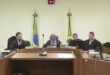 Violência no Acre: pai e filho acusados de homicídio e sequestro serão julgados na capital após tentativa de suborno de jurados