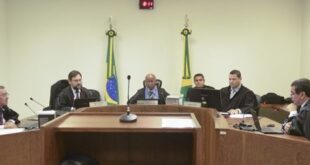Violência no Acre: pai e filho acusados de homicídio e sequestro serão julgados na capital após tentativa de suborno de jurados