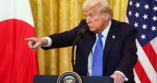 Ordens de Trump: Pix corre o risco de acabar se Flávio Bolsonaro for presidente do Brasil