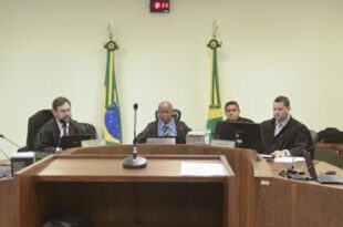 Violência no Acre: pai e filho acusados de homicídio e sequestro serão julgados na capital após tentativa de suborno de jurados