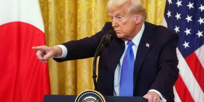 Ordens de Trump: Pix corre o risco de acabar se Flávio Bolsonaro for presidente do Brasil