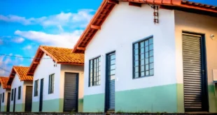 Novas regras do Minha Casa, Minha Vida facilitam acesso da classe média