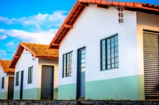 Novas regras do Minha Casa, Minha Vida facilitam acesso da classe média