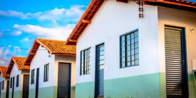 Novas regras do Minha Casa, Minha Vida facilitam acesso da classe média