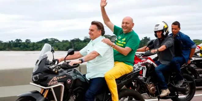Só seus lucros importam: véio da Havan que fez campanha para taxar blusinhas critica impostos que tem que pagar