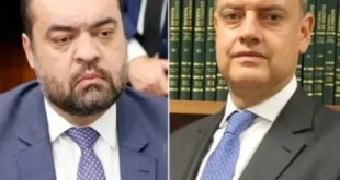 Conservadores pregam uma coisa e fazem outra: Cláudio Castro liberou R$ 730 milhões do Fundo Soberano horas antes da renúncia