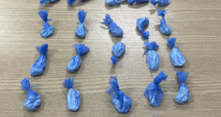 Drogas em Rio Branco: Polícia Civil apreende entorpecentes e prende dois por tráfico