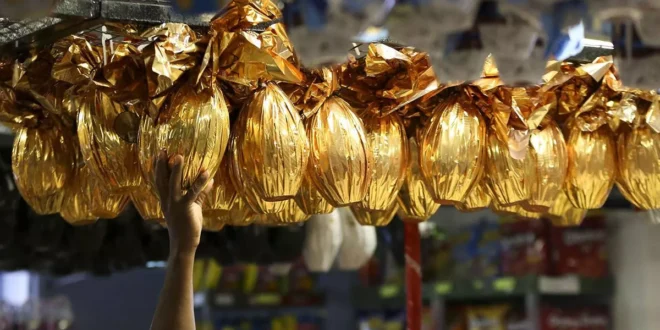 Como a CLT regula o trabalho na sexta-feira santa