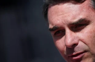 É a extrema direita, estúpido: ajuste neoliberal de Flávio Bolsonaro, não sobrevive a 24 horas de escrutínio público