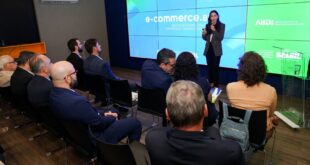 Região Norte ganha protagonismo em edital de R$ 3,9 milhões para fortalecer pequenos negócios no comércio eletrônico