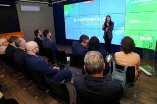 Região Norte ganha protagonismo em edital de R$ 3,9 milhões para fortalecer pequenos negócios no comércio eletrônico