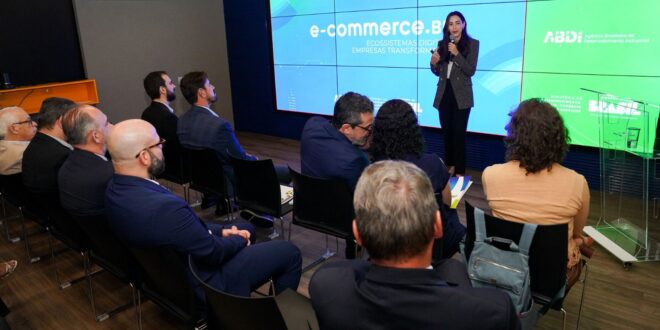 Região Norte ganha protagonismo em edital de R$ 3,9 milhões para fortalecer pequenos negócios no comércio eletrônico