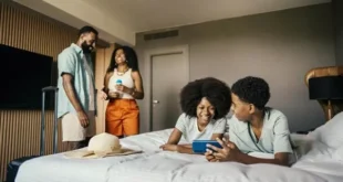 Saiba usar: Check-in digital passa a ser obrigatório para hotéis e pousadas em todo país