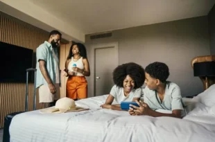 Saiba usar: Check-in digital passa a ser obrigatório para hotéis e pousadas em todo país