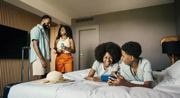 Saiba usar: Check-in digital passa a ser obrigatório para hotéis e pousadas em todo país