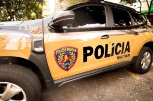 Violência juvenil: adolescentes são apreendidos por estupro coletivo
