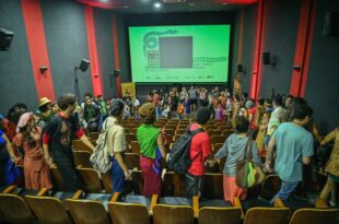 Produção audiovisual no Acre recebe reforço de R$ 3 milhões e impulsiona a criação de conteúdo local