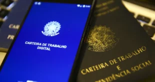 Trabalhador pode ter 3 dias de falta sem desconto