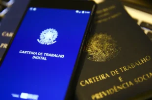 Trabalhador pode ter 3 dias de falta sem desconto