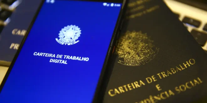 Trabalhador pode ter 3 dias de falta sem desconto