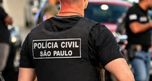 Operação expõe plano do PCC para se infiltrar em prefeituras de SP