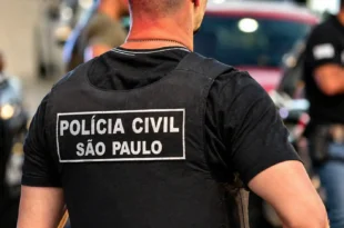 Operação expõe plano do PCC para se infiltrar em prefeituras de SP