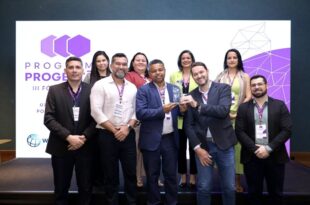 Governo do Acre é premiado em Fórum Anual do Banco Mundial