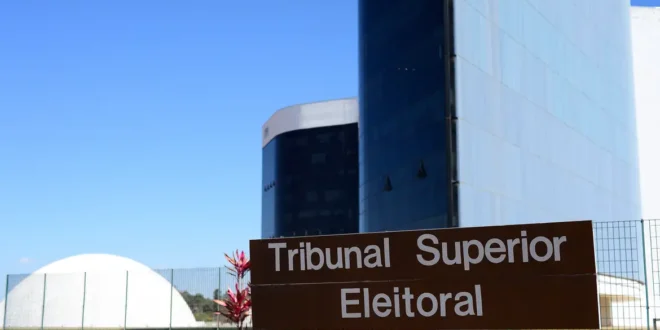 Fim da janela partidária: números mostram derrota do União Brasil e PSD