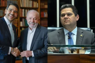 Rejeição de Messias foi avanço perigoso do autoritarismo parlamentar