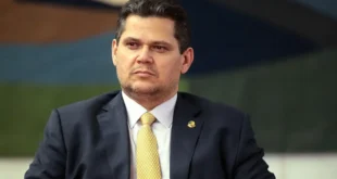 Dosimetria e sem CPI do Master: o que Alcolumbre e bolsonaristas ganham com acordo