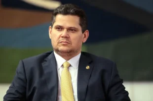 Dosimetria e sem CPI do Master: o que Alcolumbre e bolsonaristas ganham com acordo