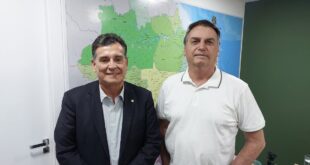 Briga de coronéis tem ameaça de resolver na bala e interferência do STF