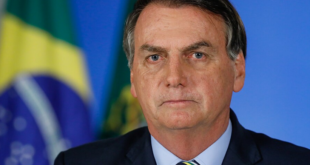 Com guerra no Irã, refinarias privatizadas por Bolsonaro vendem diesel até 76% mais caro que a Petrobras