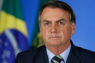 Com guerra no Irã, refinarias privatizadas por Bolsonaro vendem diesel até 76% mais caro que a Petrobras