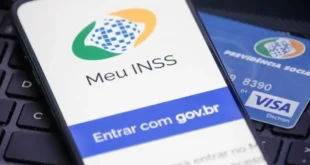 Governo Bolsonaro alterou regras do INSS para favorecer produto do Banco Master