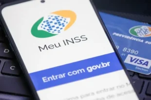 Governo Bolsonaro alterou regras do INSS para favorecer produto do Banco Master