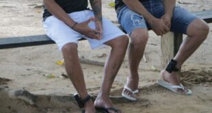 Tratamento contra drogas abre caminho para ressocialização em Cruzeiro do Sul