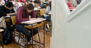 Projeto torna filosofia e sociologia obrigatórias no novo ensino médio