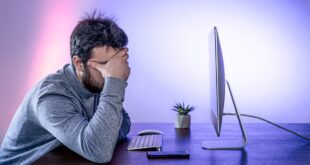 Veja como deepfakes podem te enganar e aprenda formas simples de se proteger