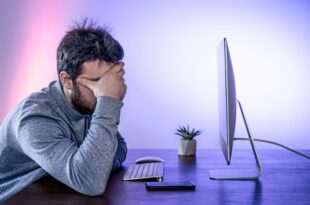 Veja como deepfakes podem te enganar e aprenda formas simples de se proteger