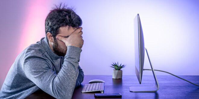 Veja como deepfakes podem te enganar e aprenda formas simples de se proteger