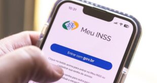 Conheça as ações que contam como prova de vida automática do INSS