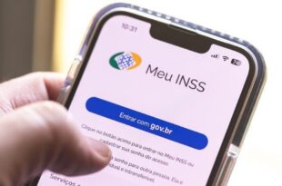 Conheça as ações que contam como prova de vida automática do INSS